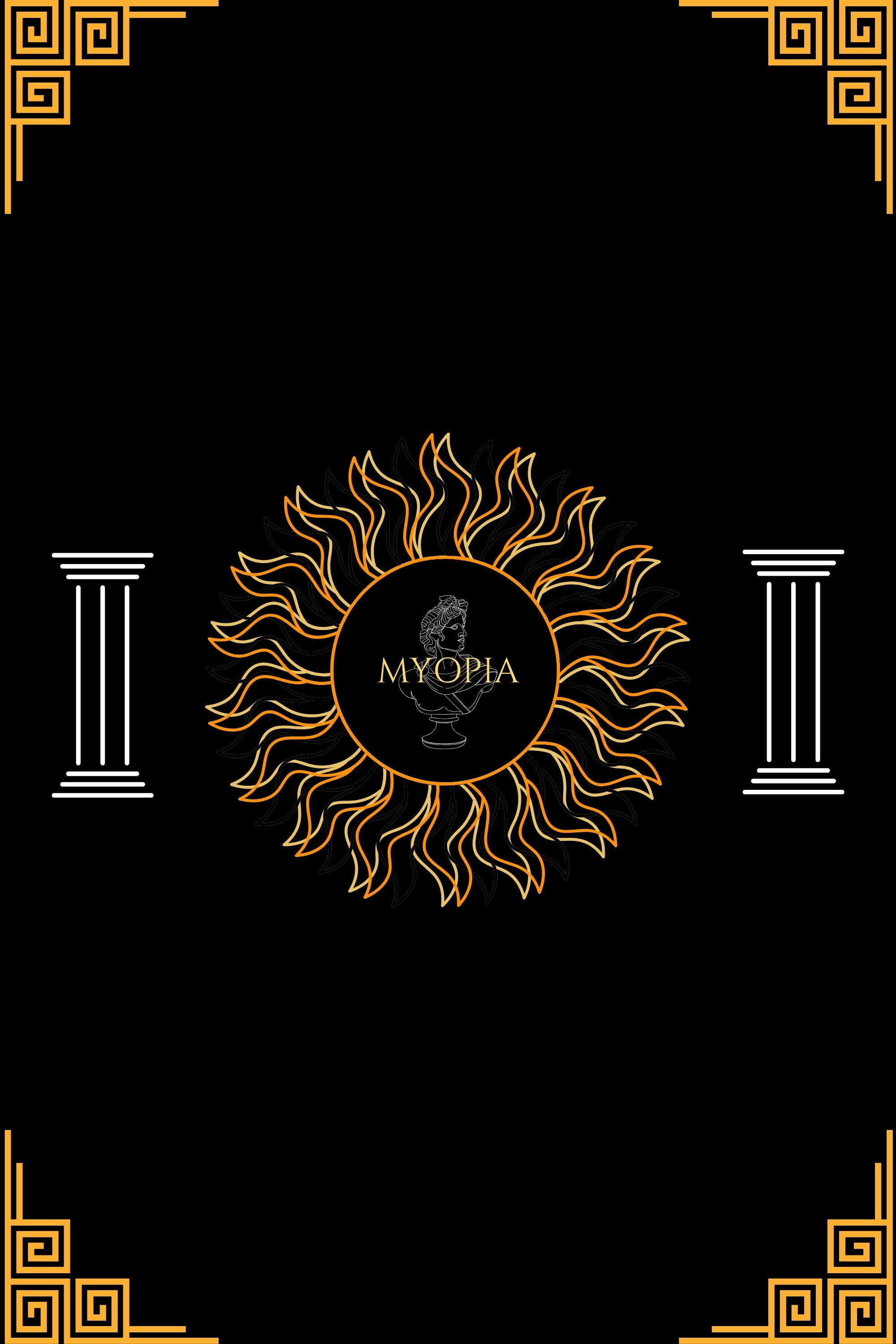 MYOPIA