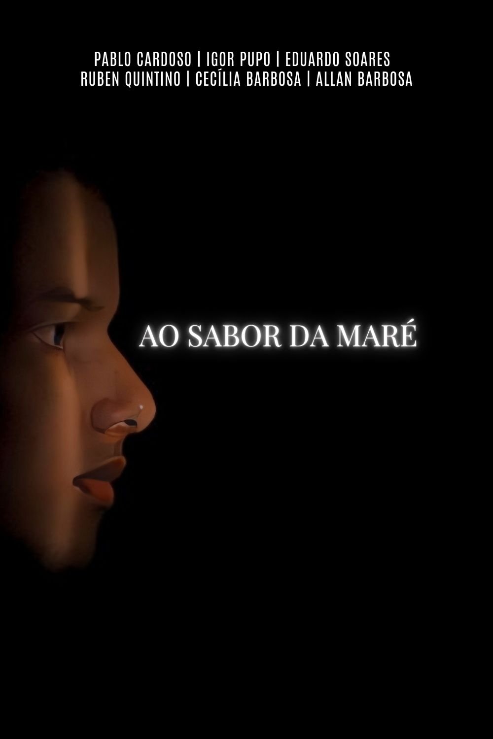 Ao Sabor da Maré
