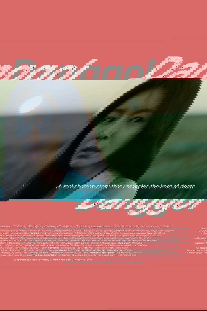 Danggol