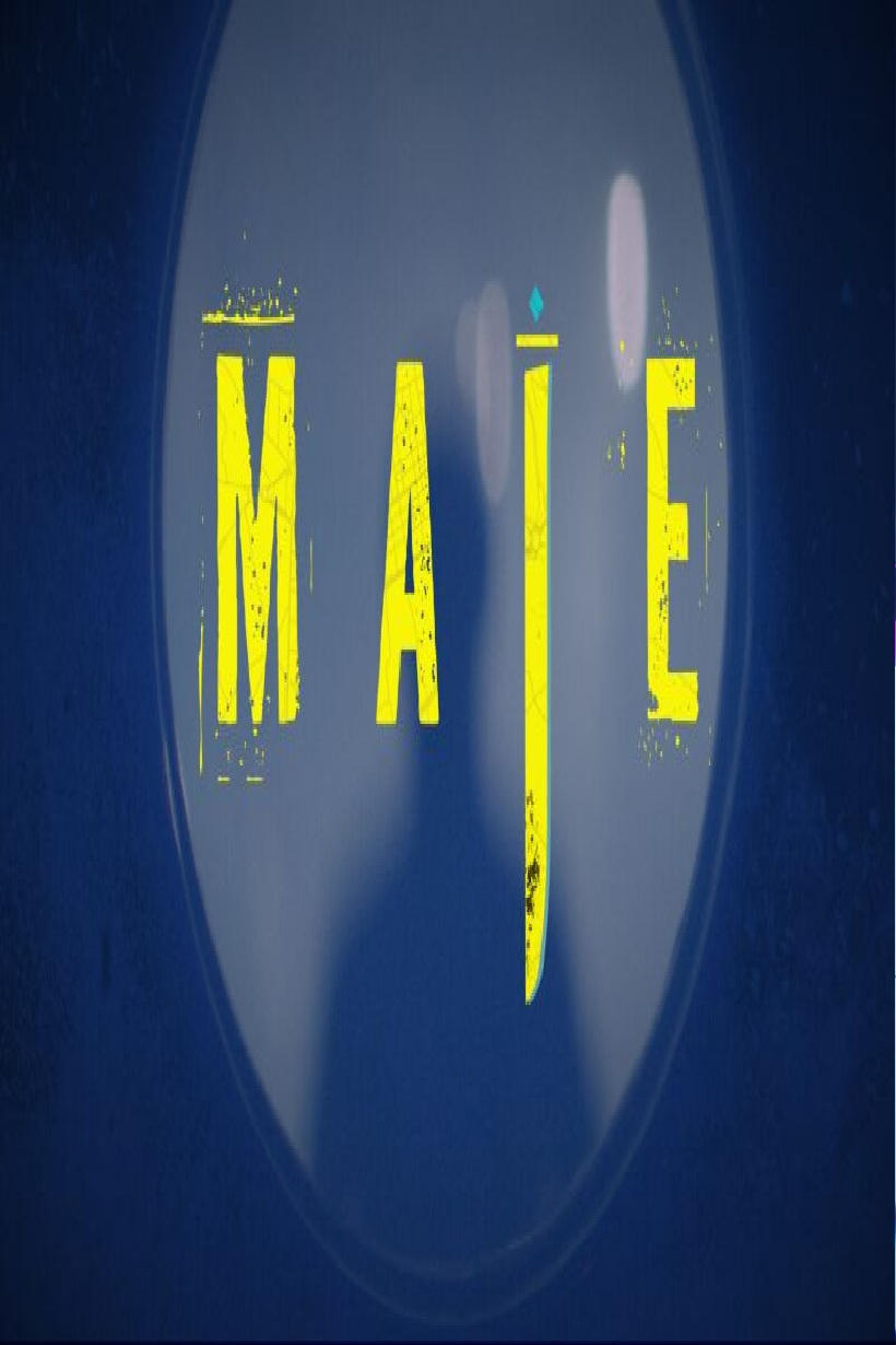 Maje