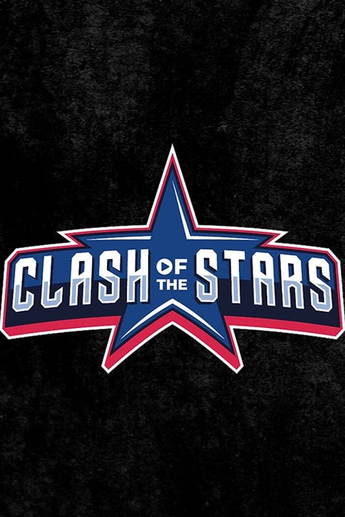 Clash