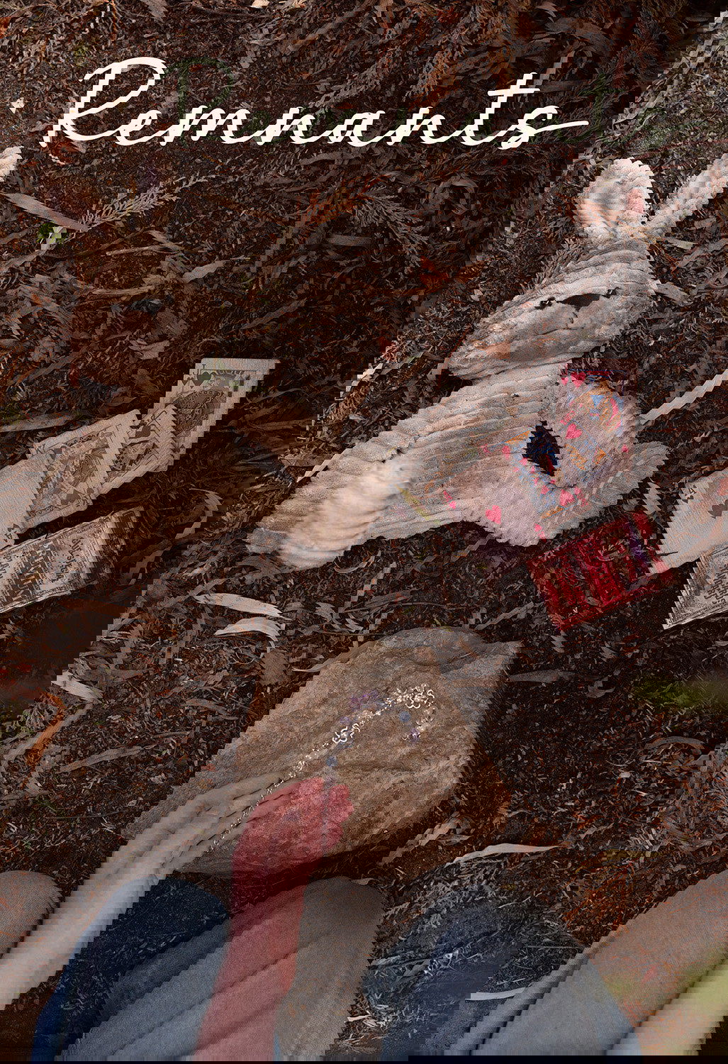 Remnants