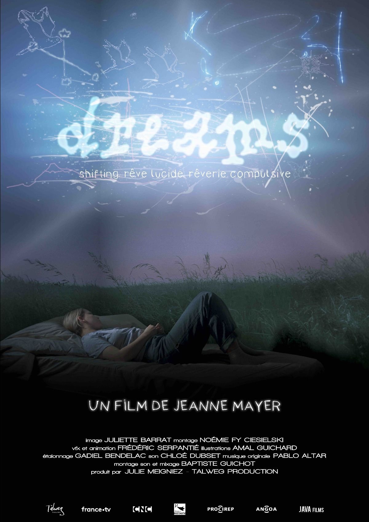 Dreams