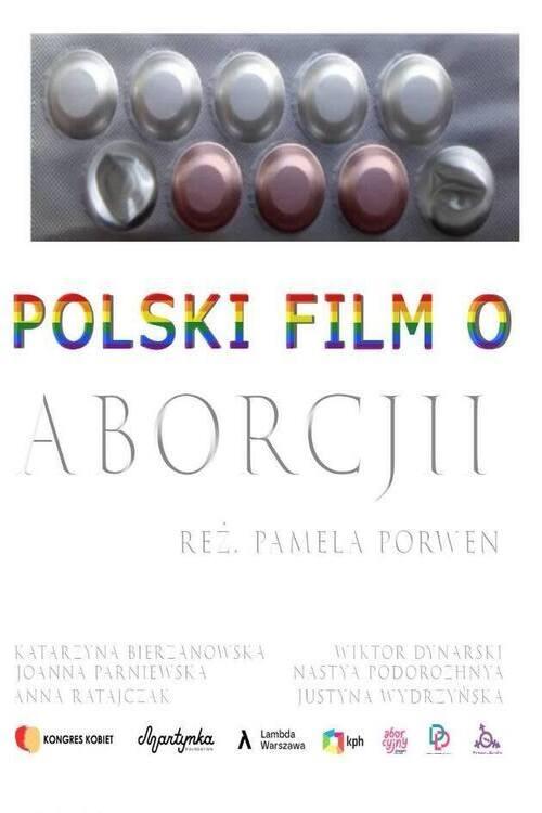 Polish Film About Abortion