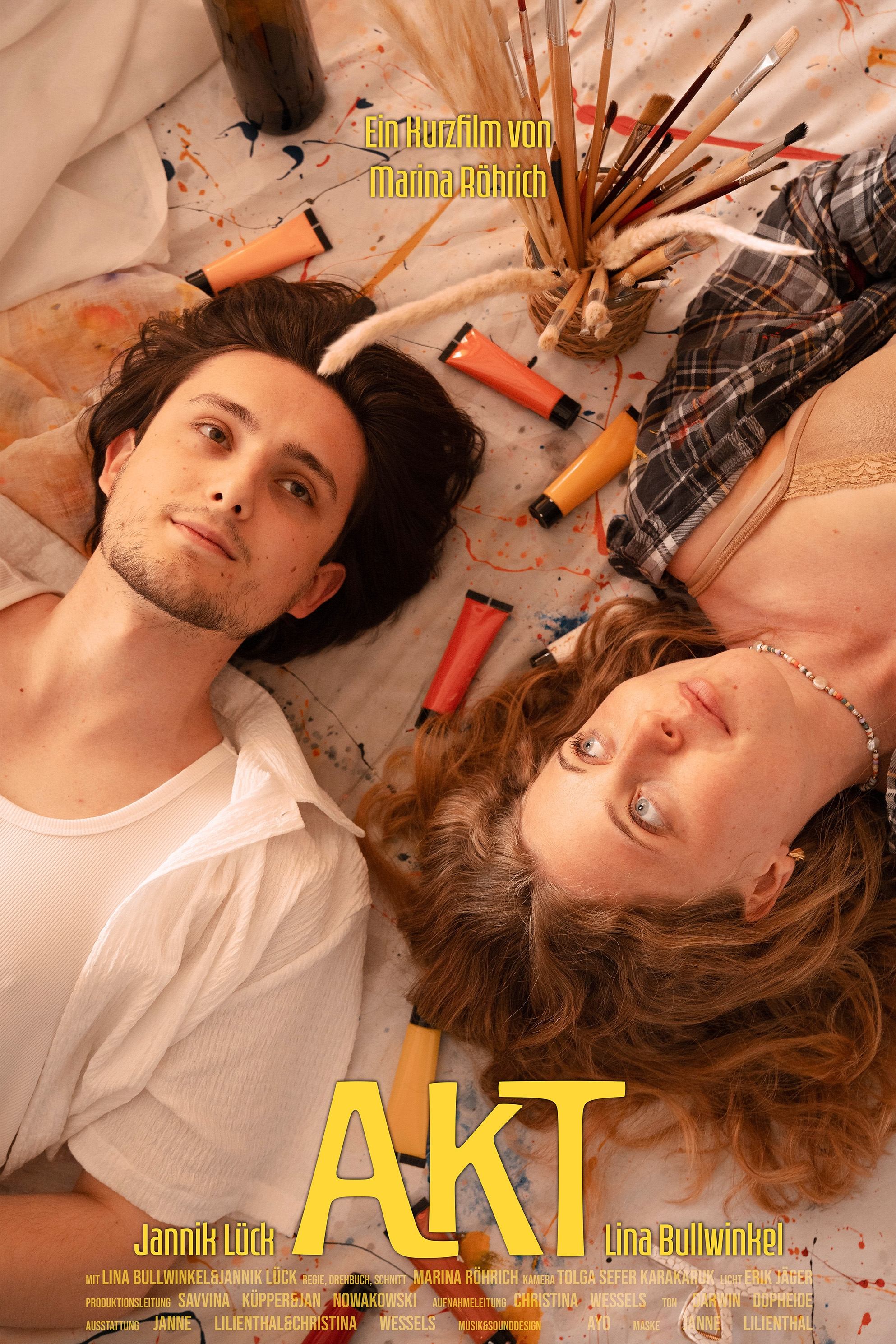 AKT