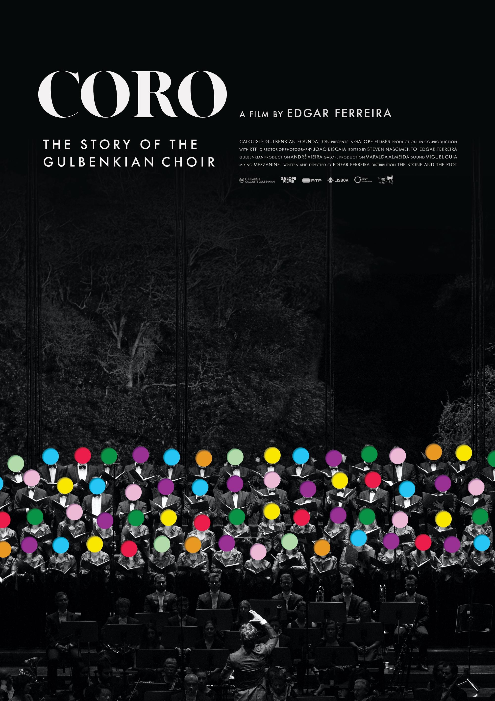CORO