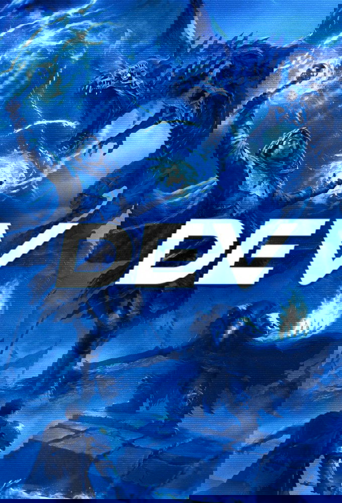 Dev