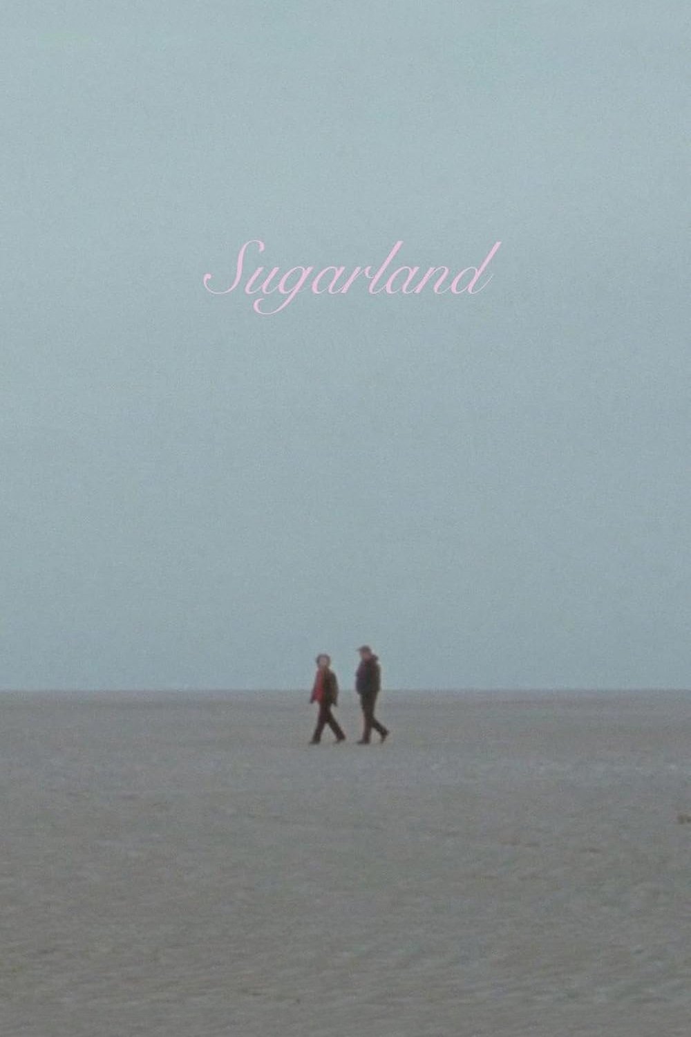 Sugarland