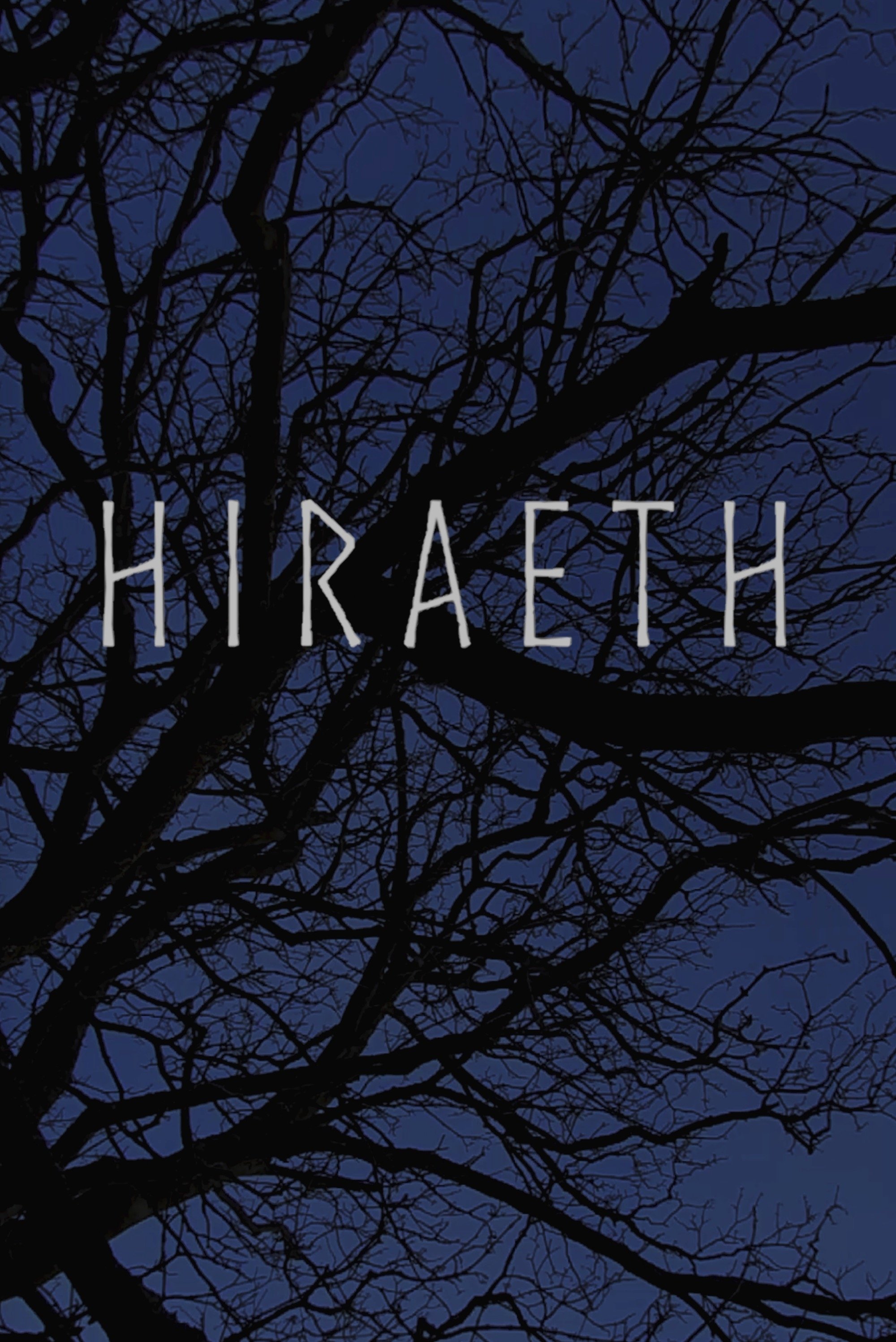 Hiraeth