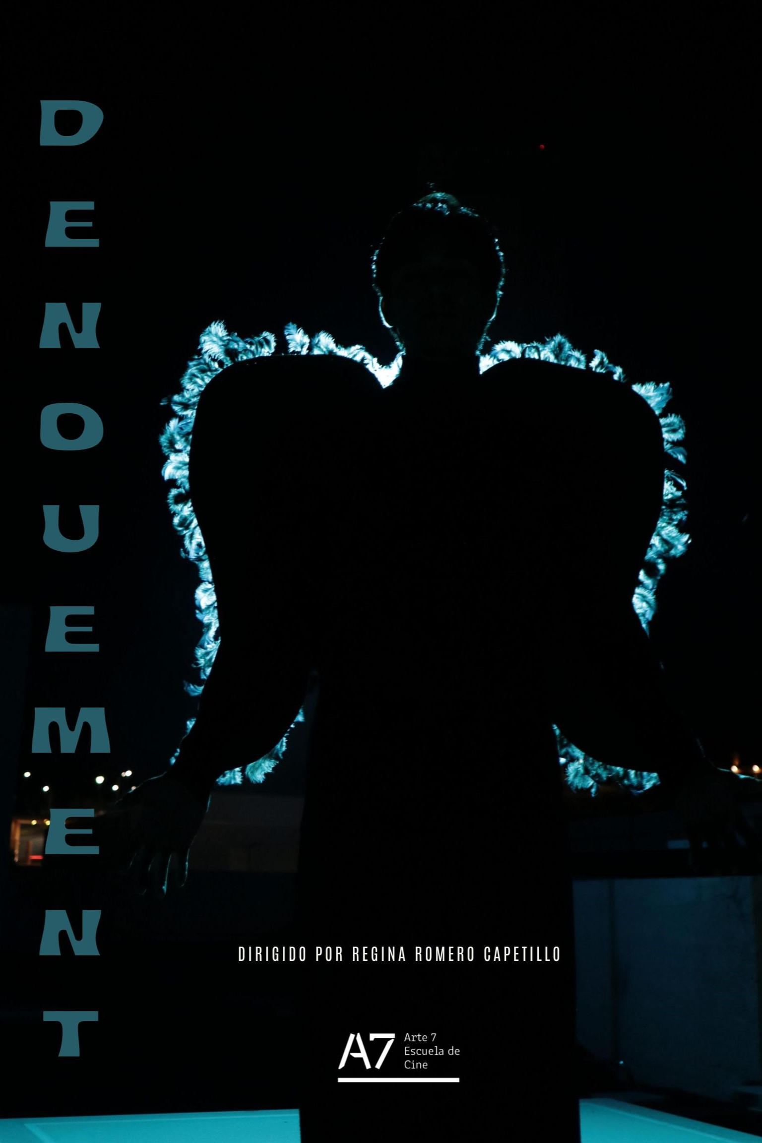 Denouement