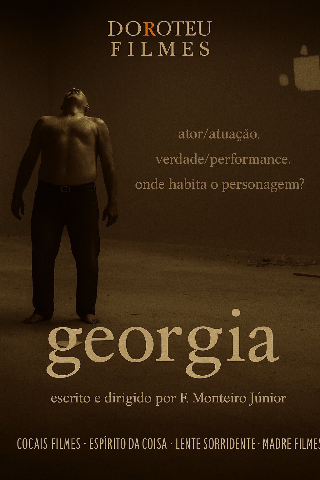 Georgia