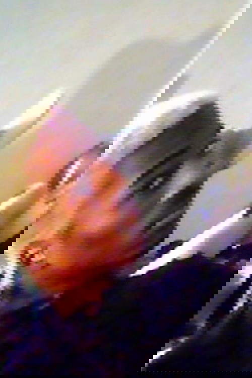 a_blurred_fluxx_00.avi