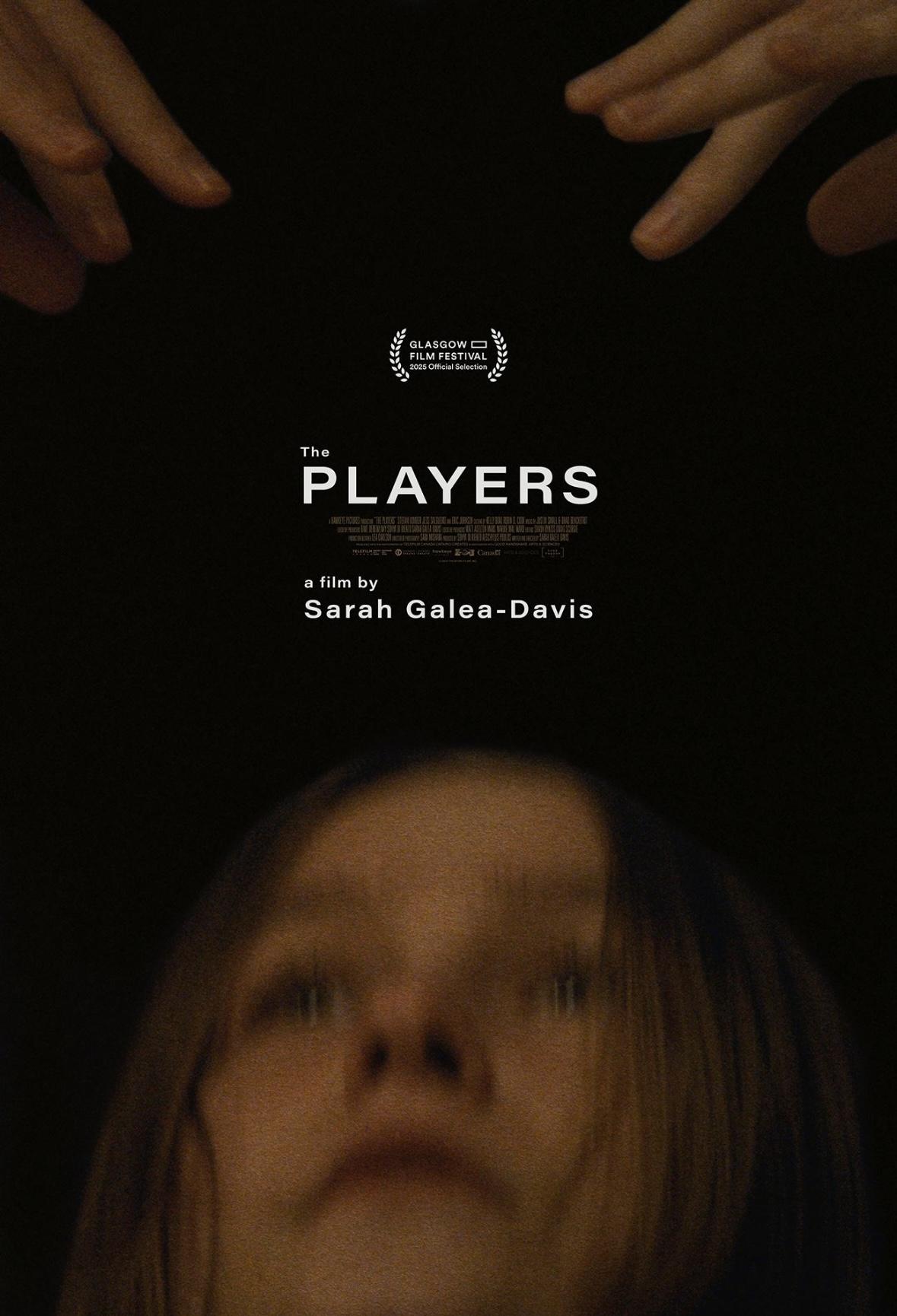 The Players