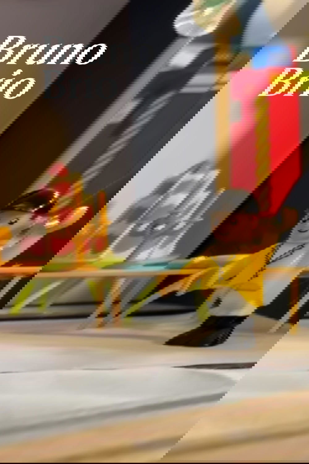 Bimp Btop