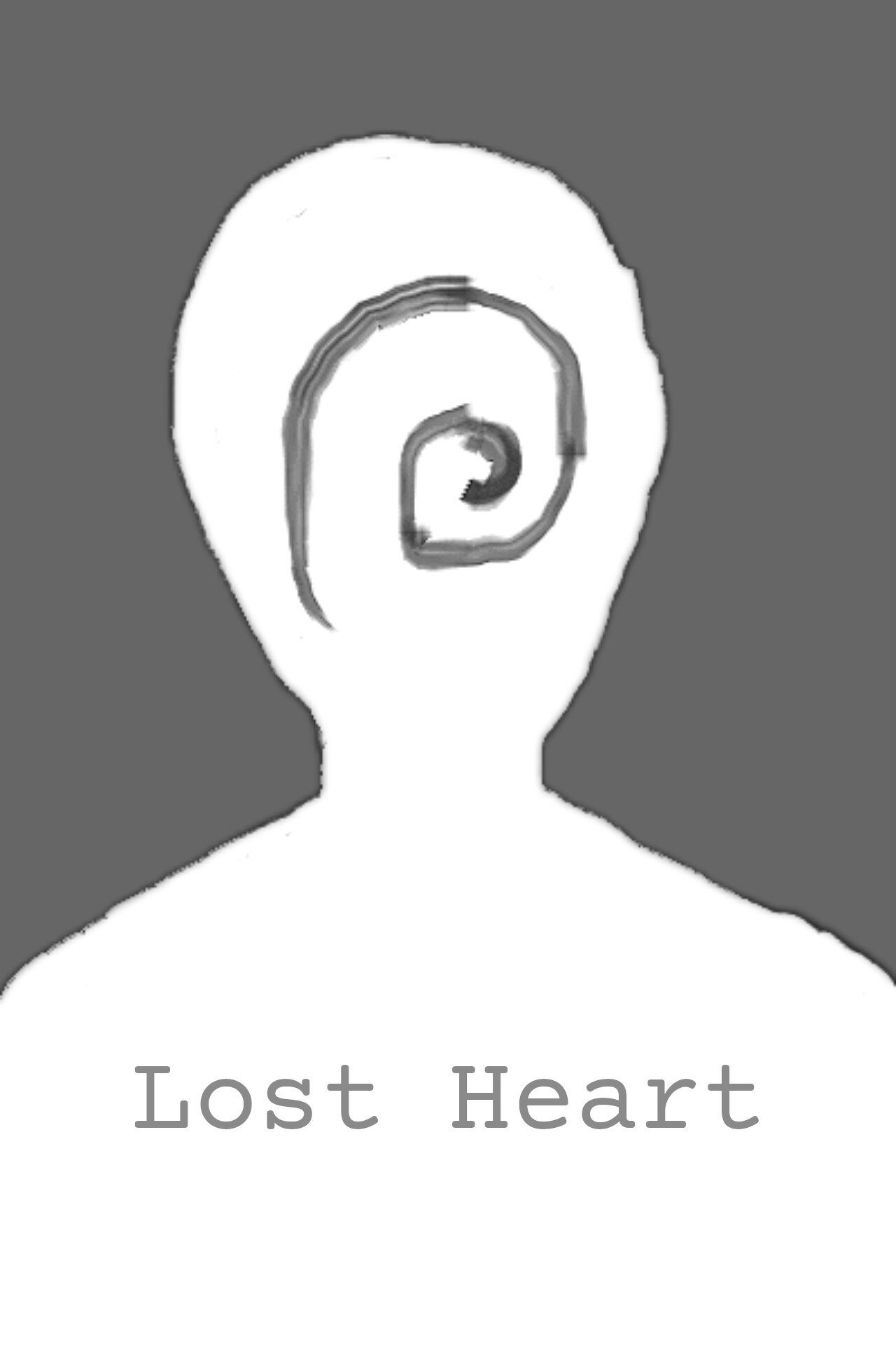 Lost Heart