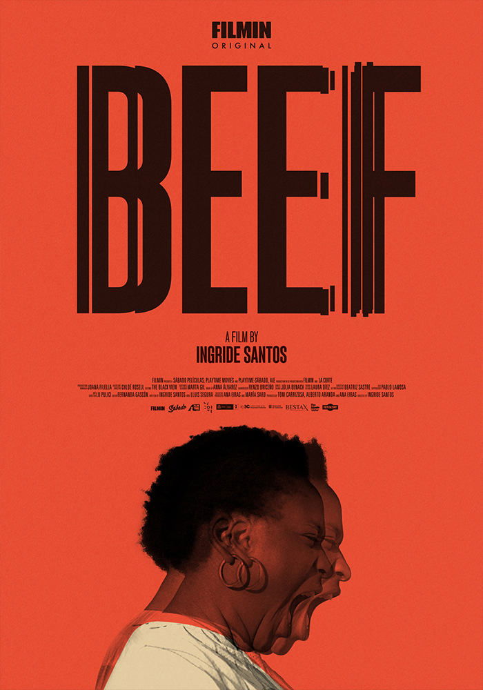Beef