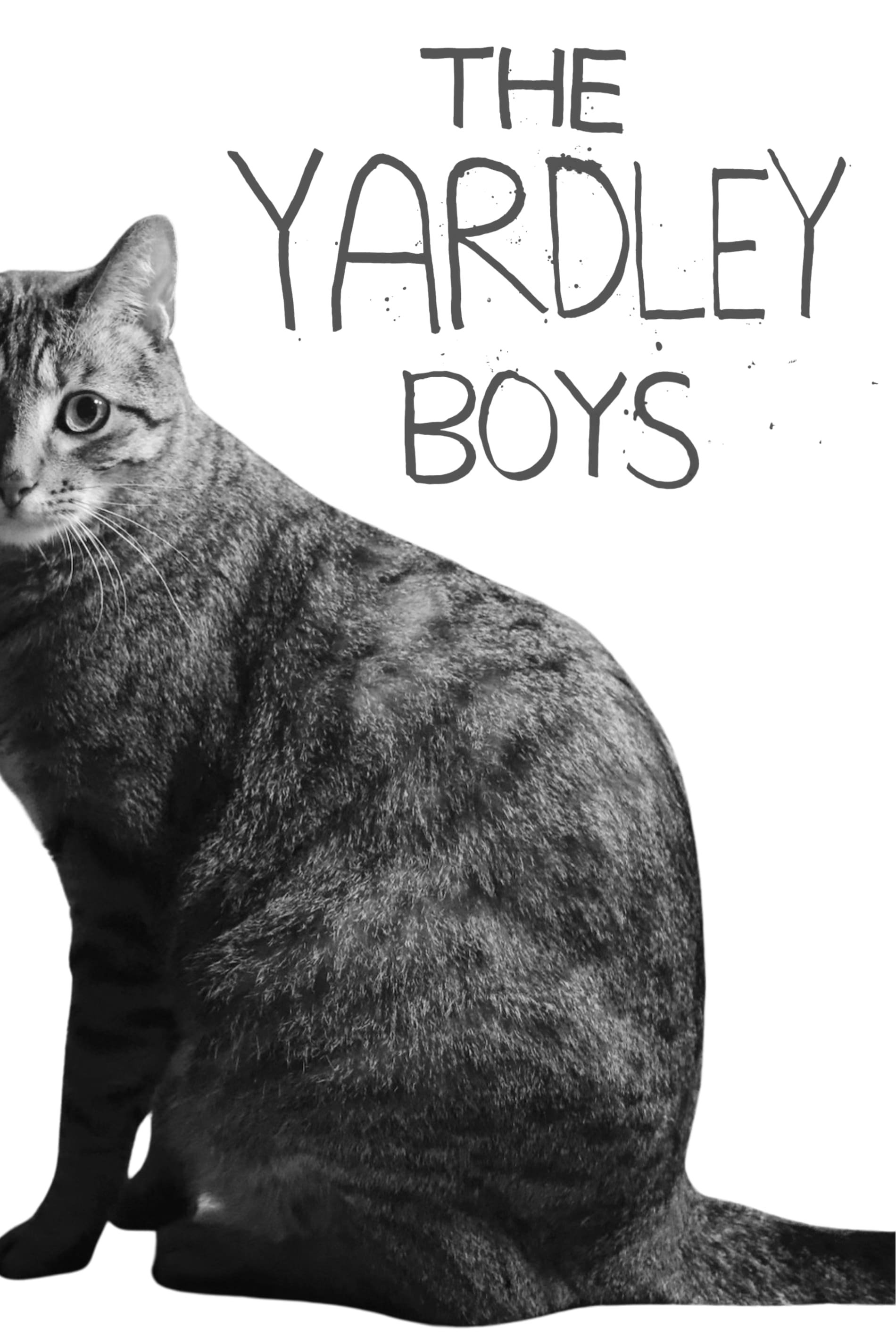 The Yardley Boys