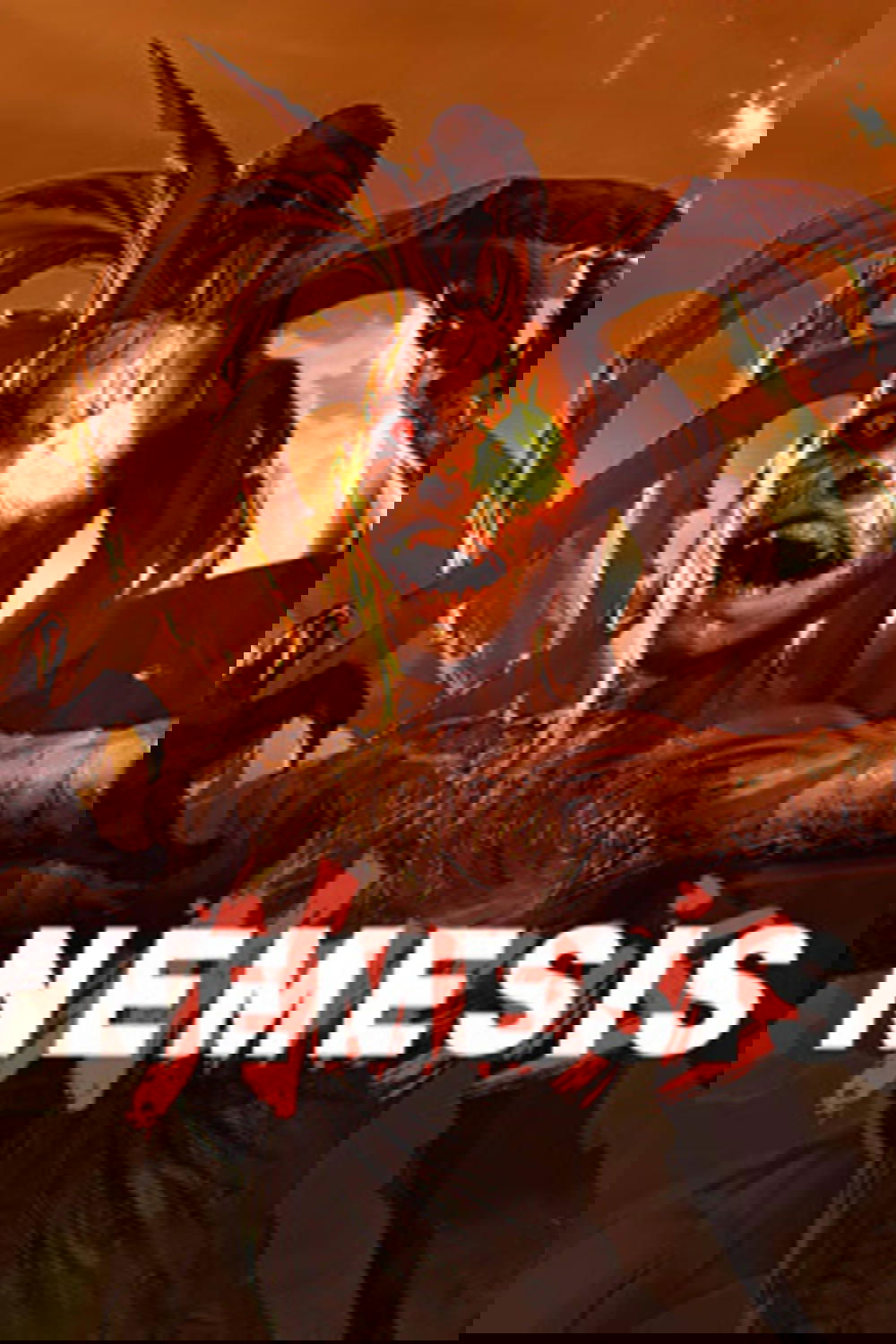 Nemesis