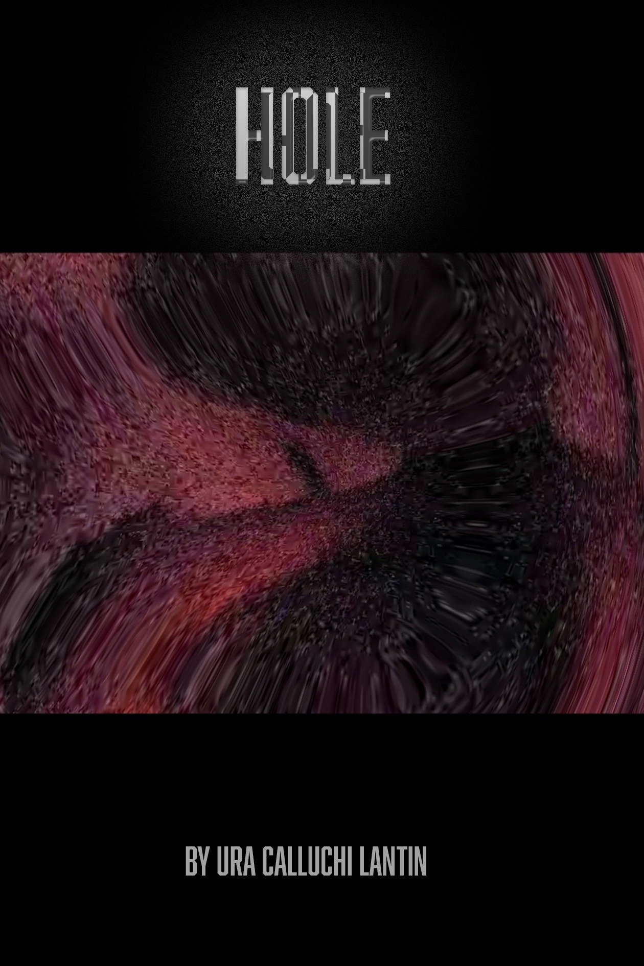 Hole