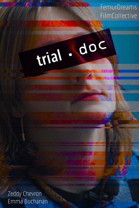trial.doc