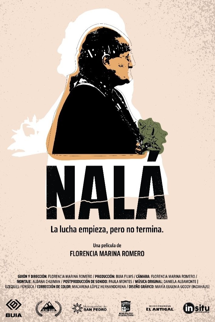 Nalá