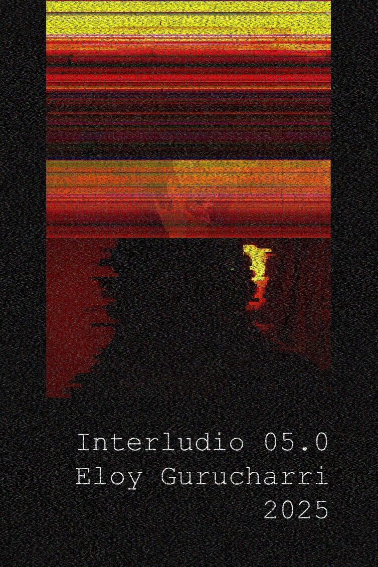 Interlude 05.0