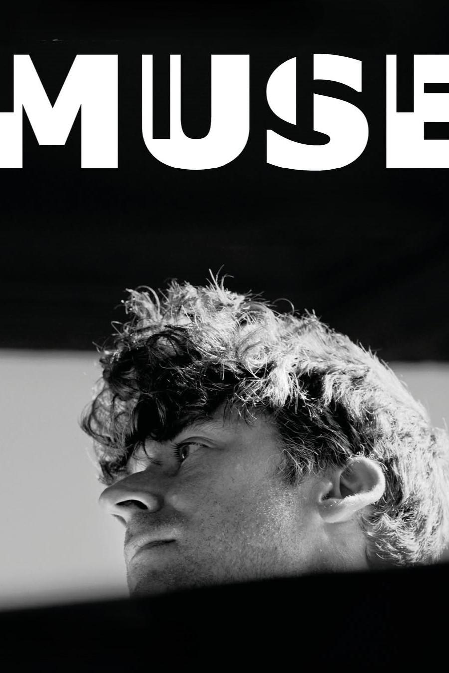 Muse