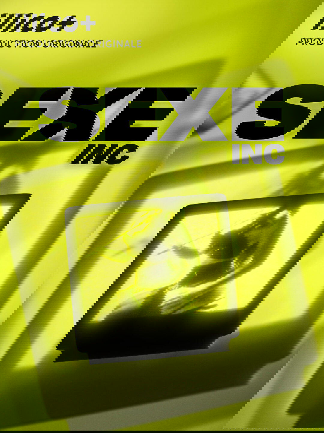 Sexe inc.