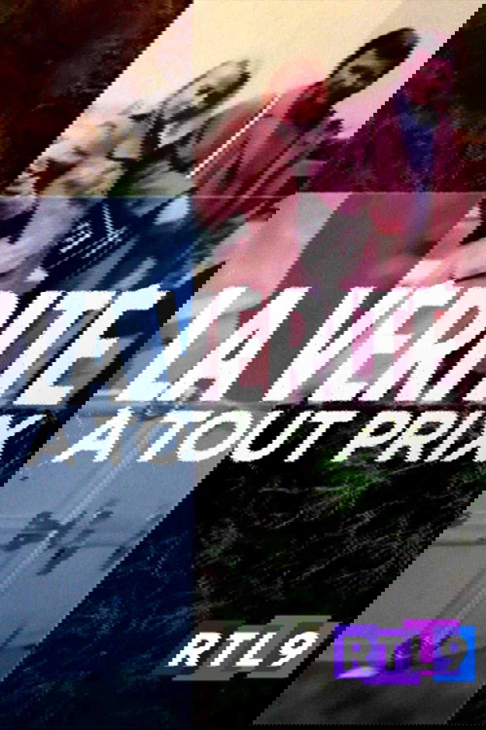 La vérité à tout prix