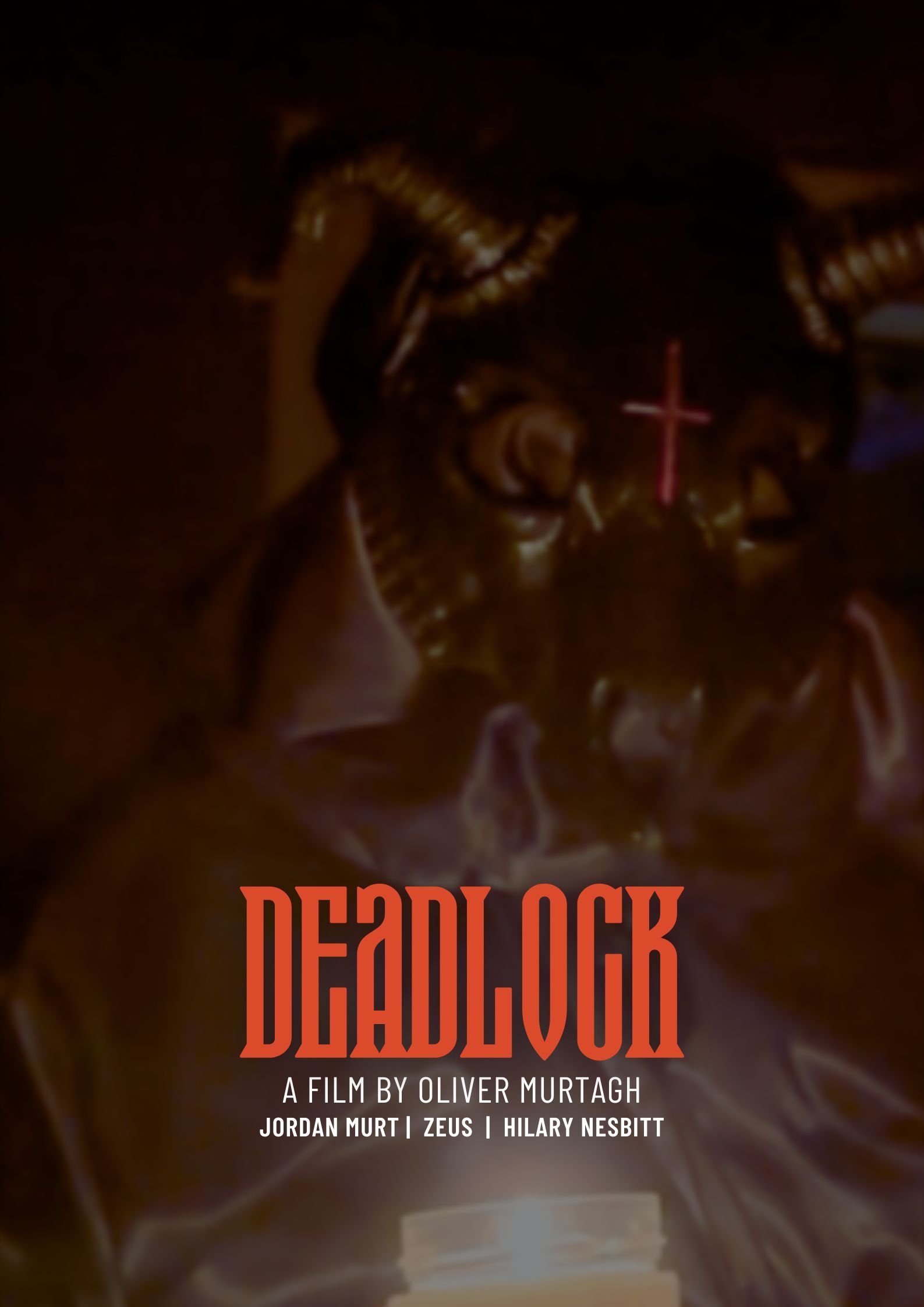 DEADLOCK