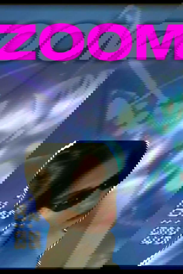 ZOOM