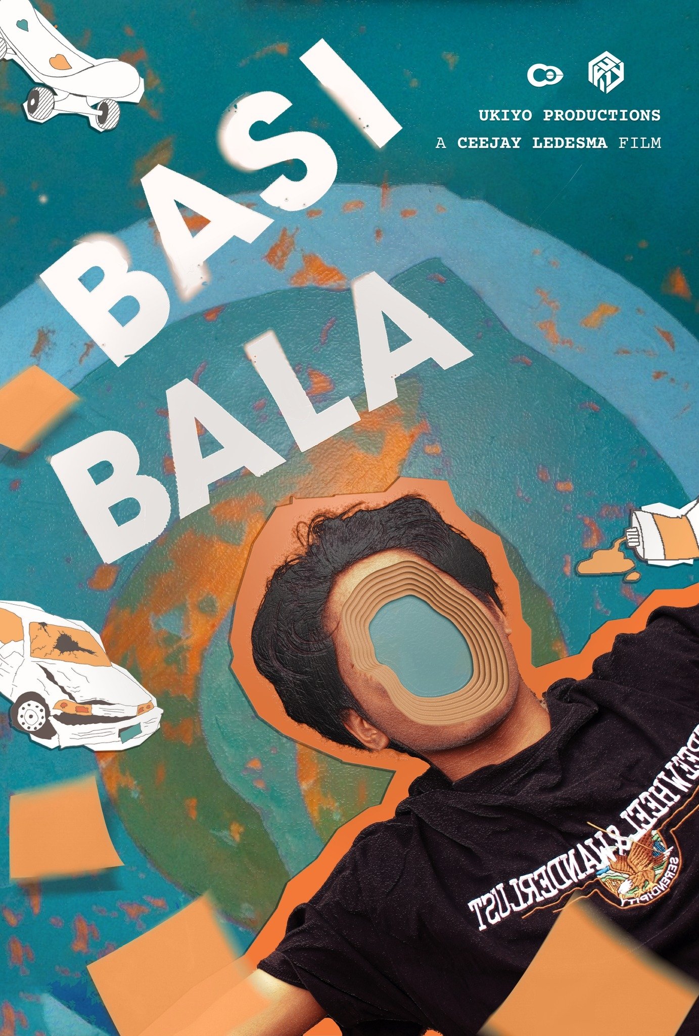 Basi Bala