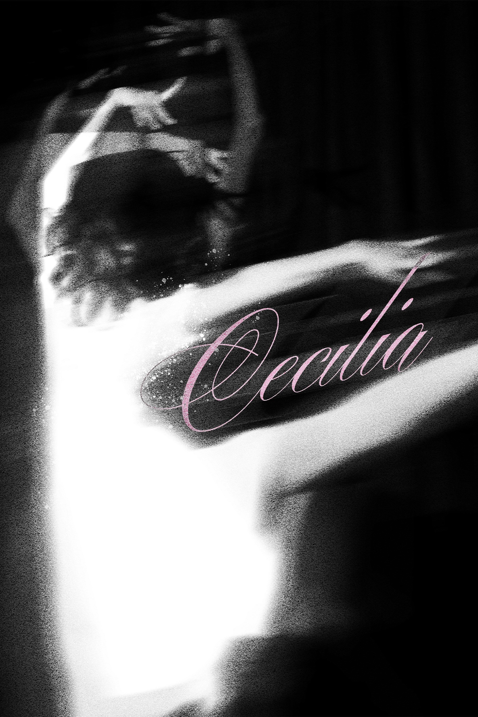 Cecilia
