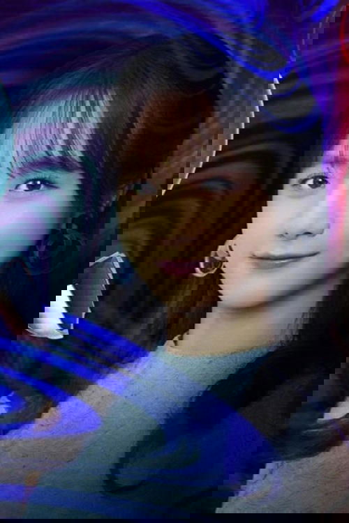 Shiori-chan, Let me Hear the Voice of Your Heart