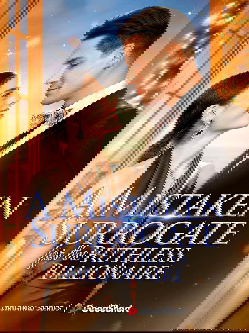A Mistaken Surrogate for the Ruthless Billionaire