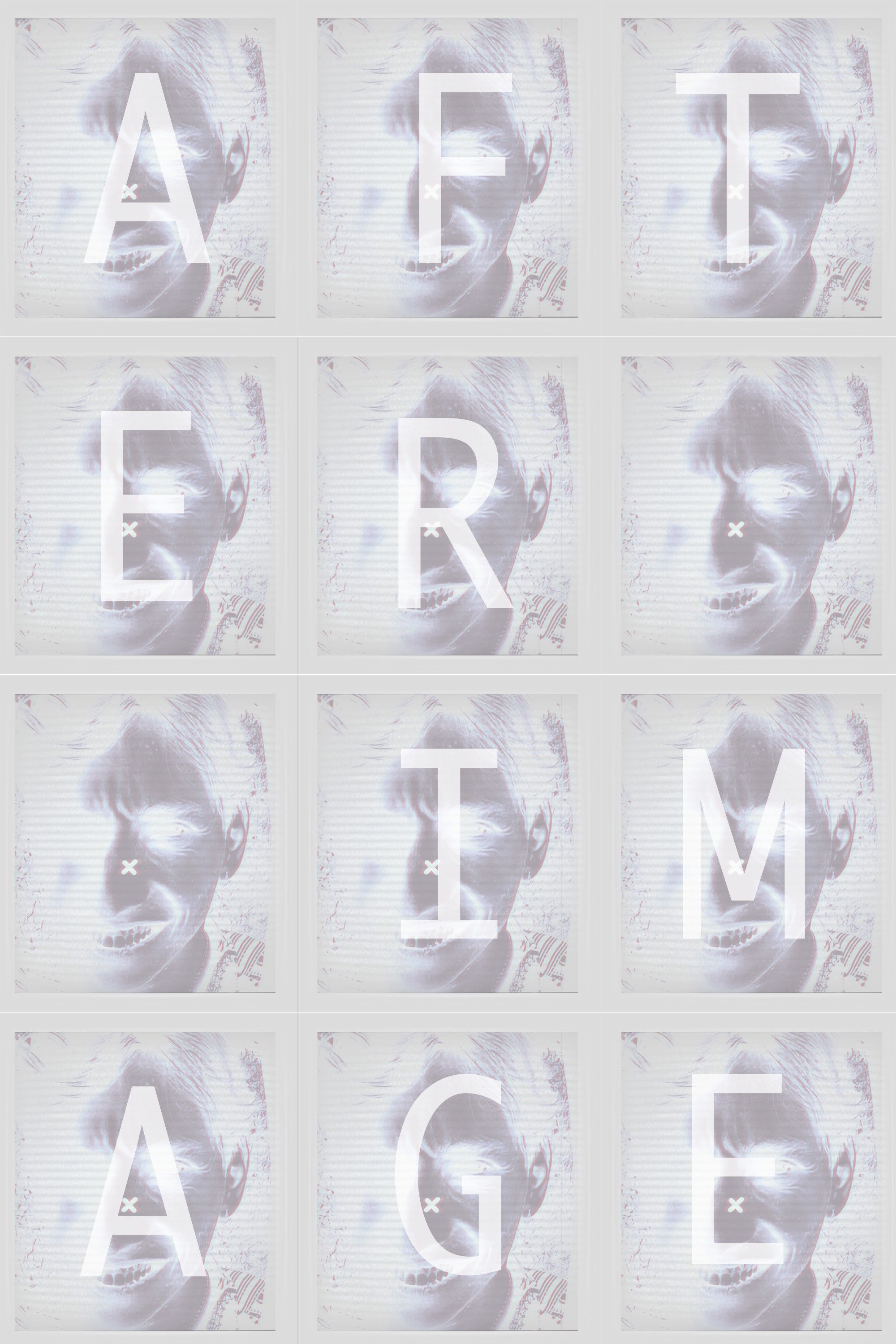 Afterimage