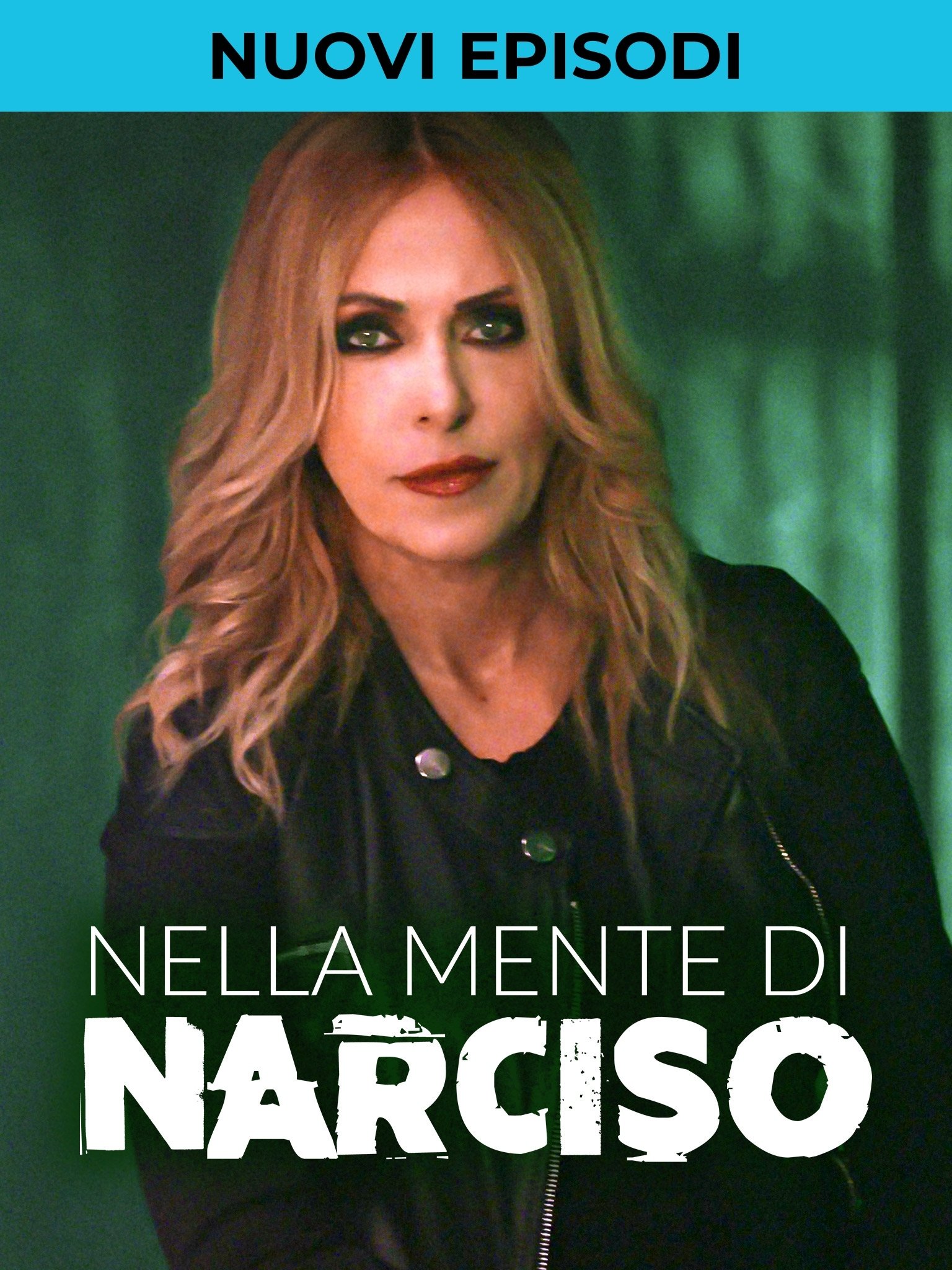 Nella mente di Narciso