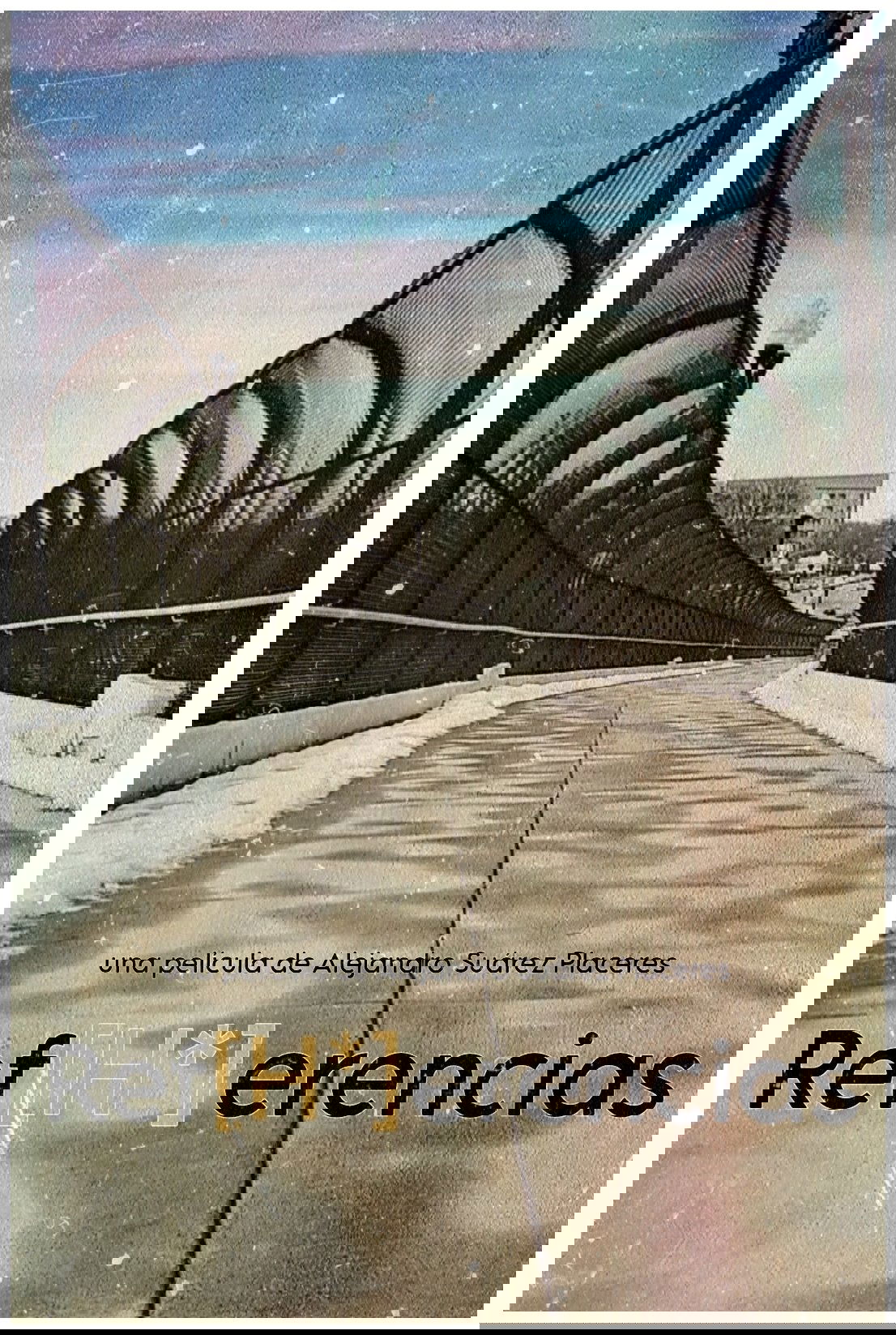 Ref[H*]erencias