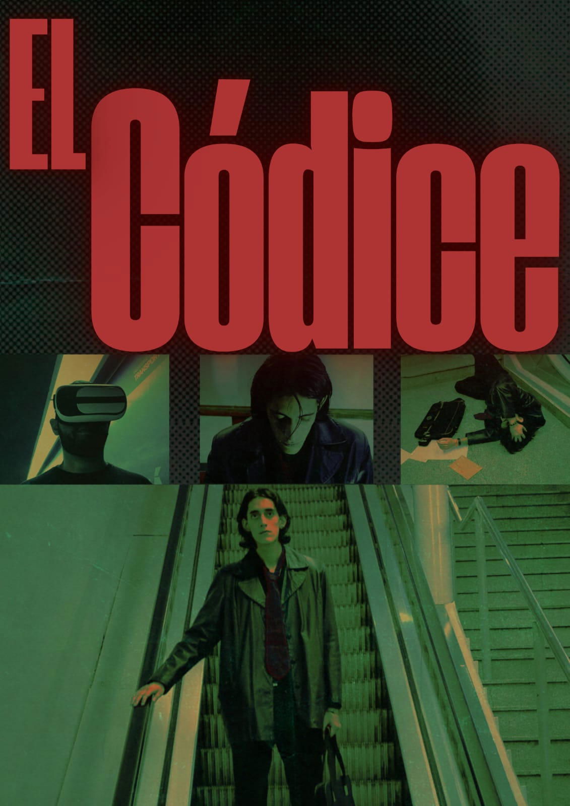 El Códice