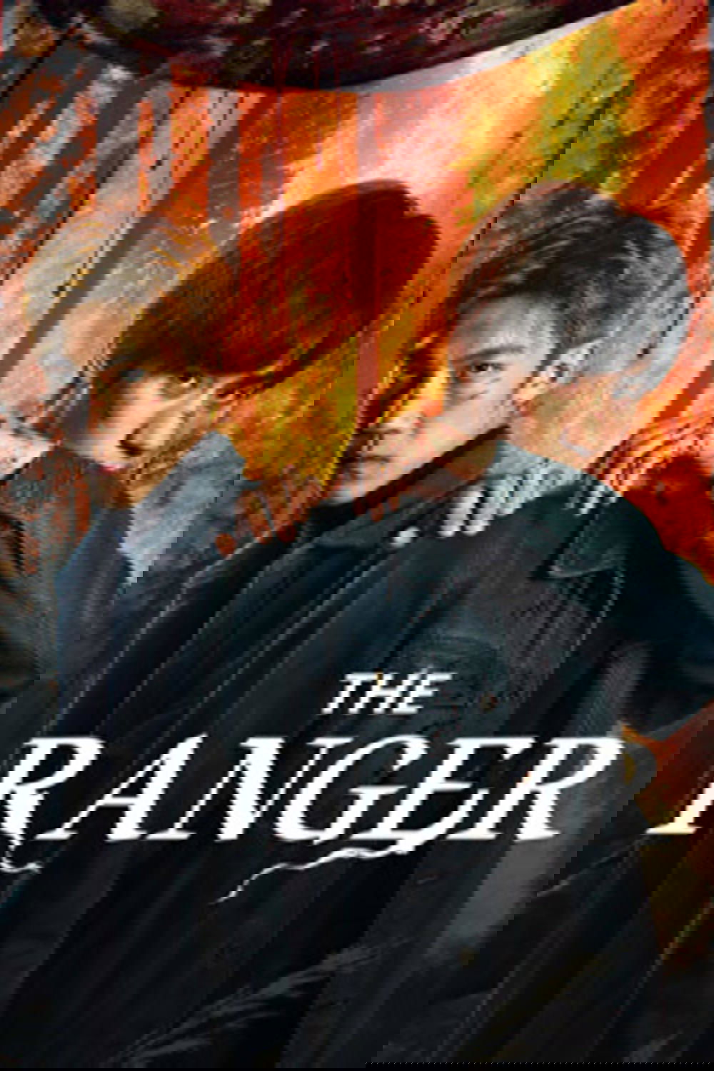 The Ranger