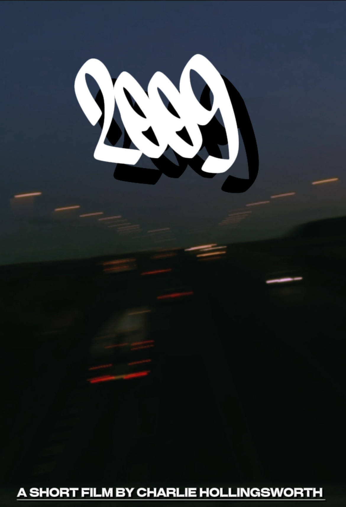 2009