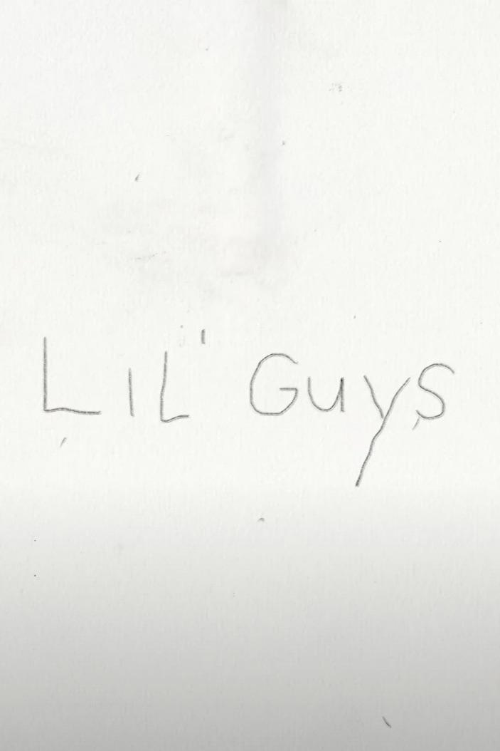 Lil' Guys
