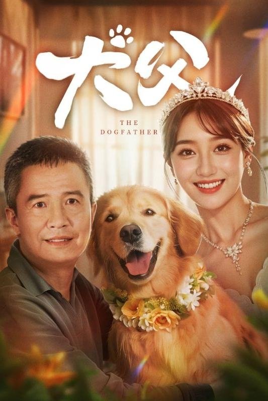 犬父