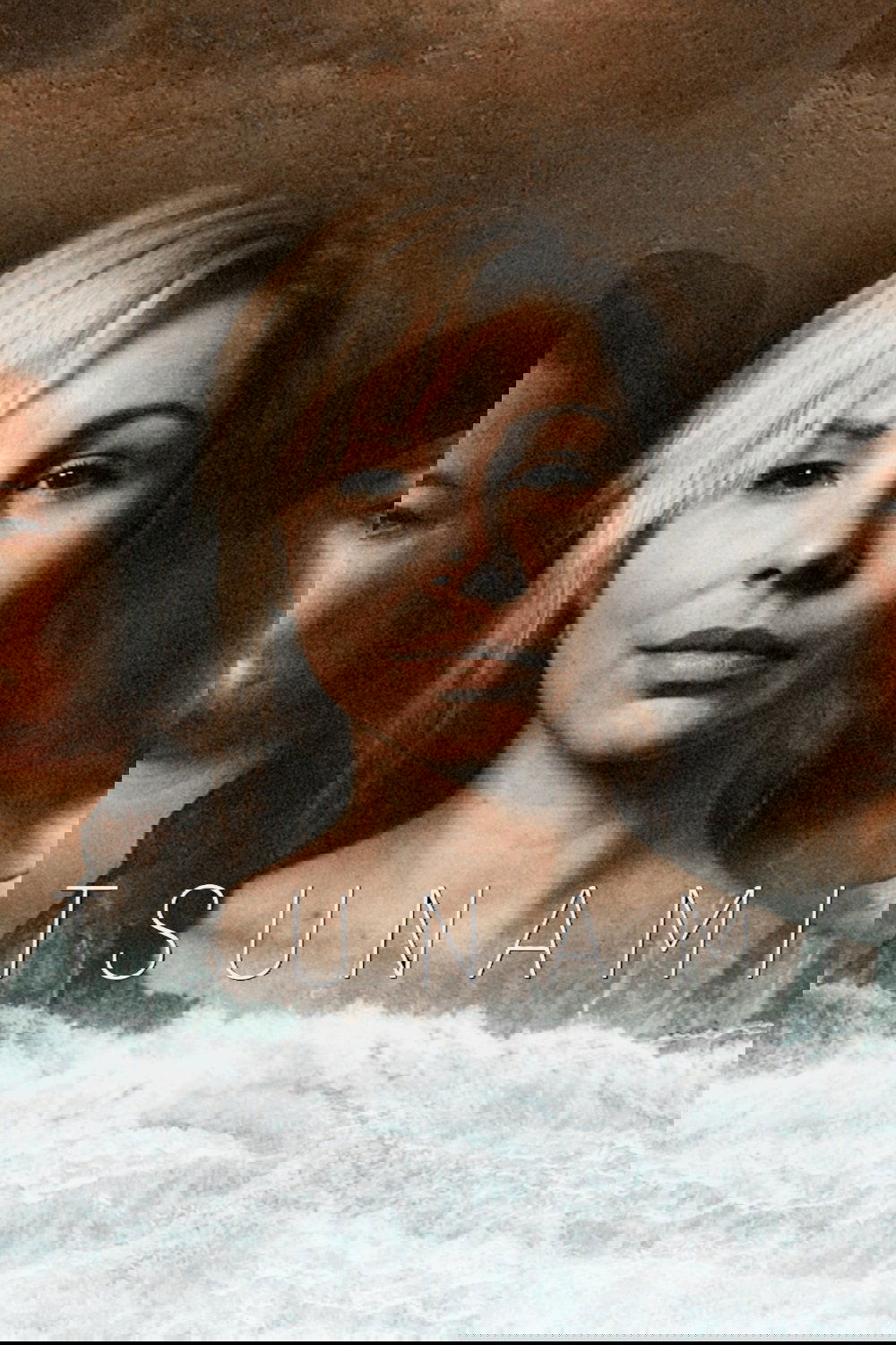 Tsunami