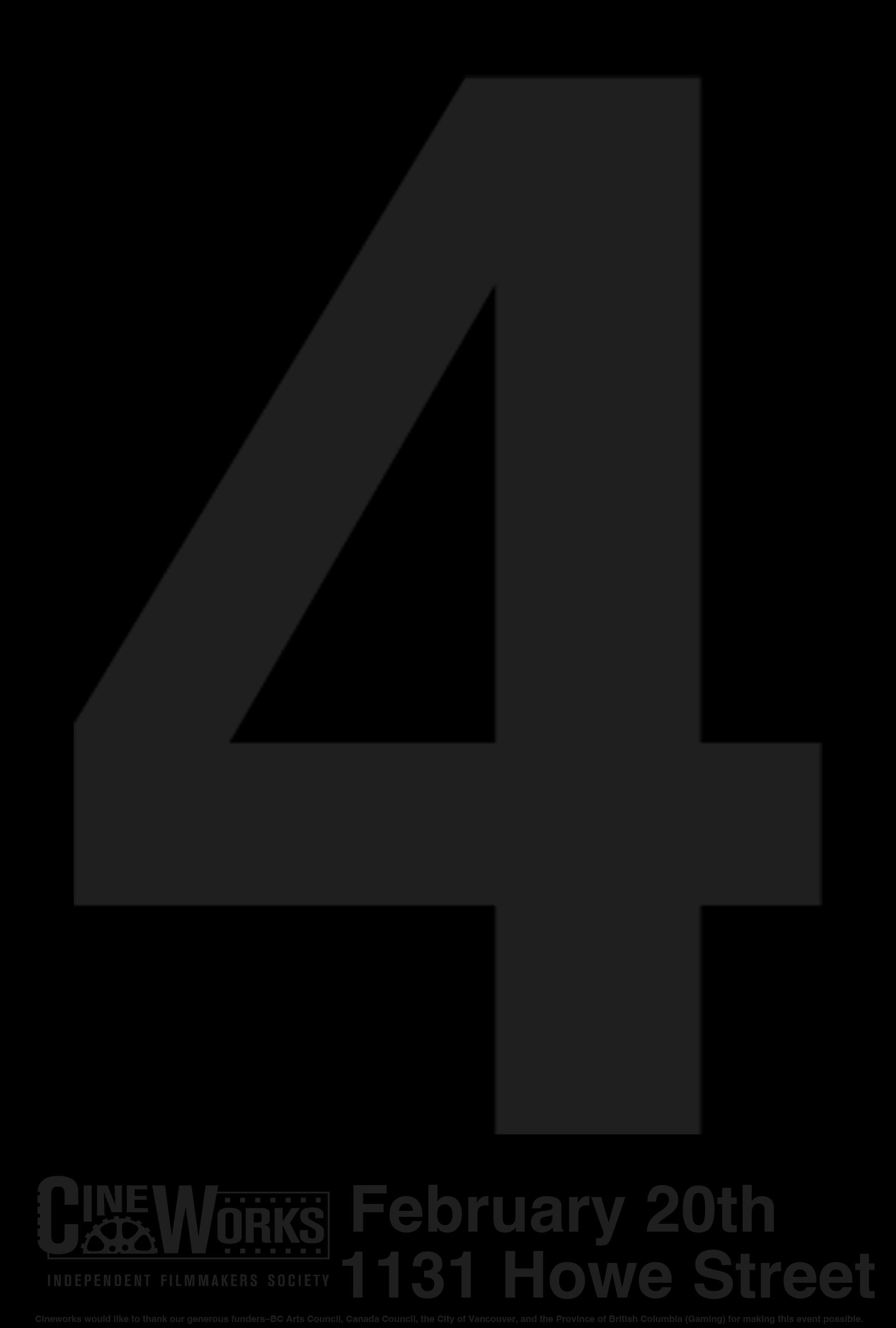 FOUR