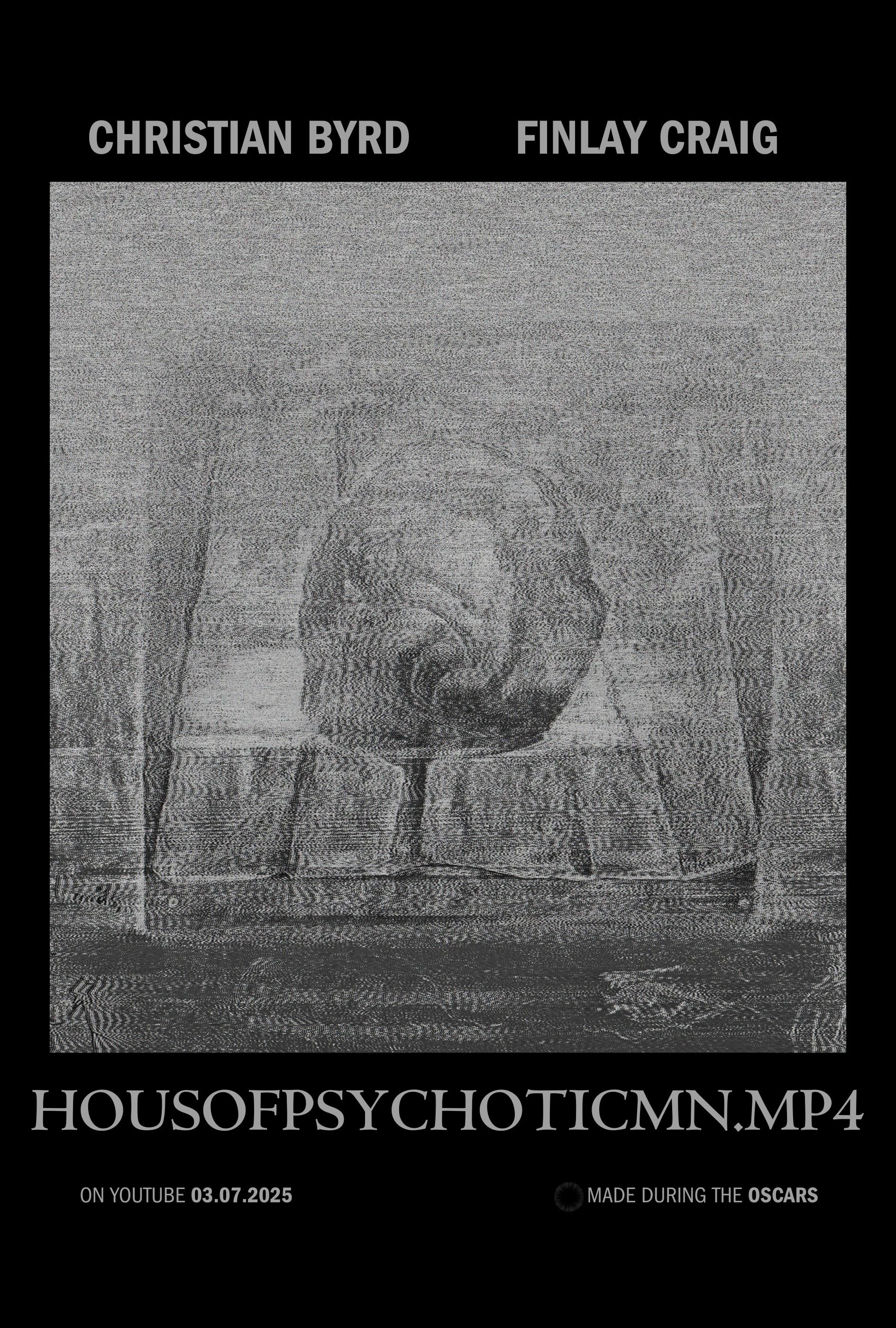 housofpsychoticmn.mp4