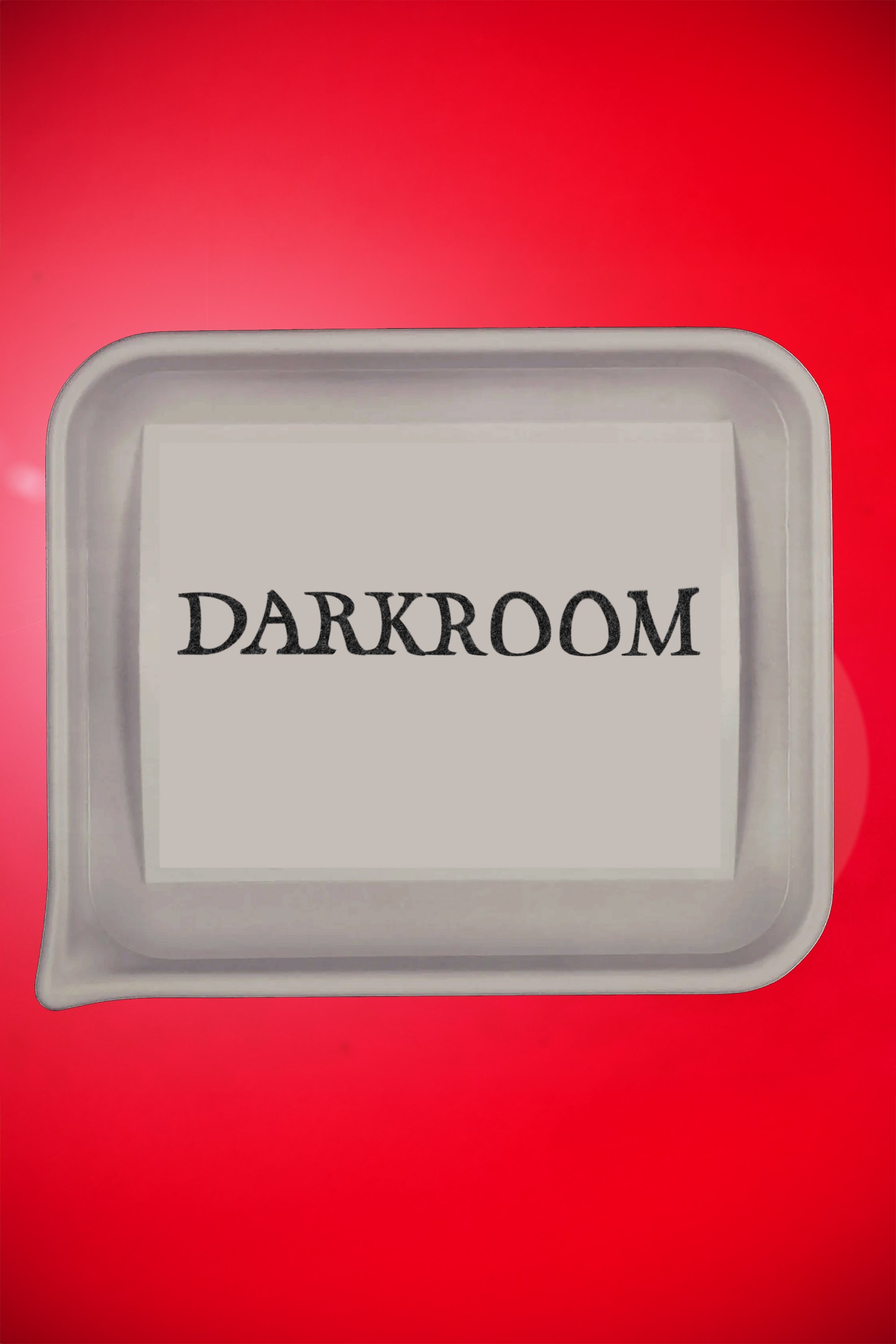 Darkroom