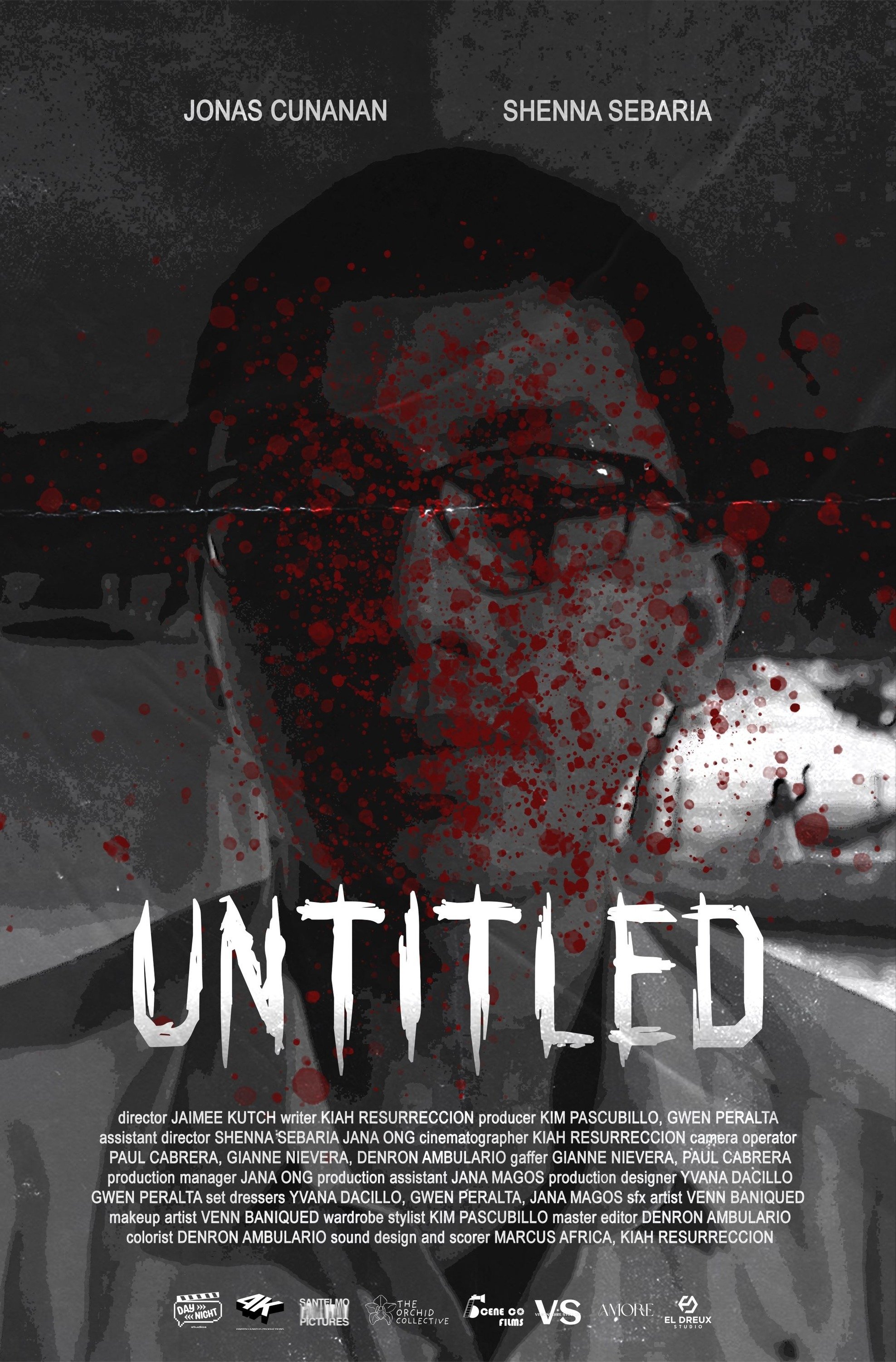 Untitled