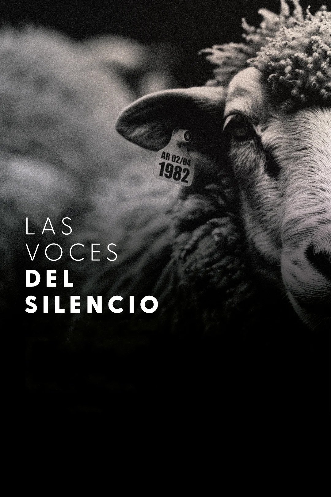 Las voces del silencio