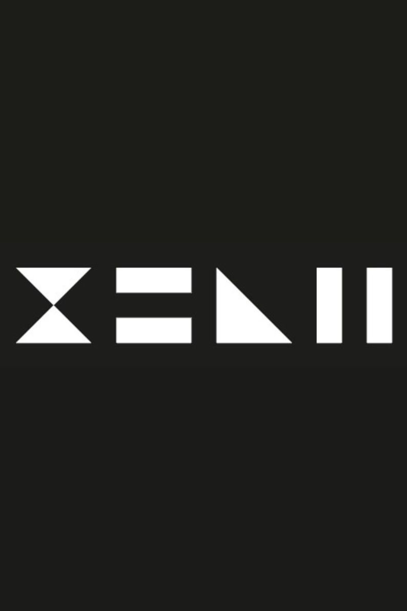 X3NU